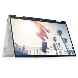 Laptop HP 15 8GB Intel Core I5 SSD 256GB