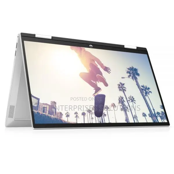 Laptop HP 15 8GB Intel Core I5 SSD 256GB