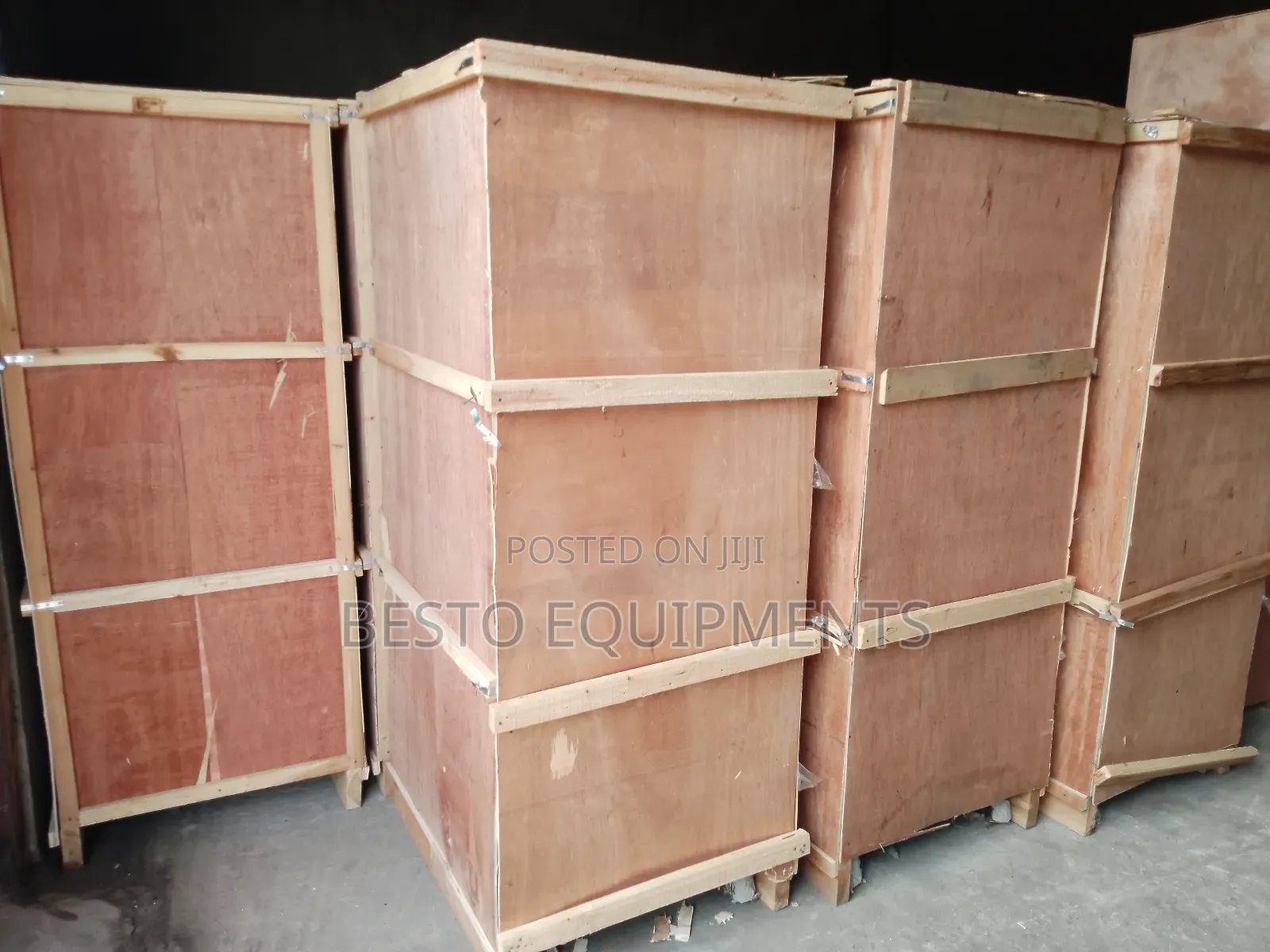 Pure Water Machine Dingli Satchet Water Packaging Machine