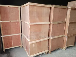 Pure Water Machine Dingli Satchet Water Packaging Machine