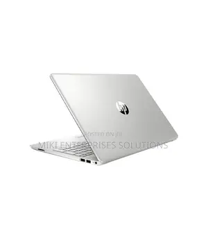 Laptop HP Envy X360 8GB Intel Core I5 SSD 512GB