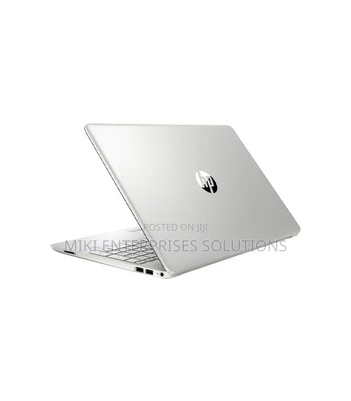 Laptop HP Envy X360 8GB Intel Core I5 SSD 512GB