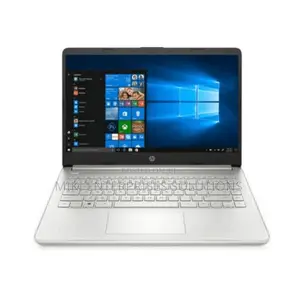 Laptop HP Envy X360 8GB Intel Core I5 SSD 512GB