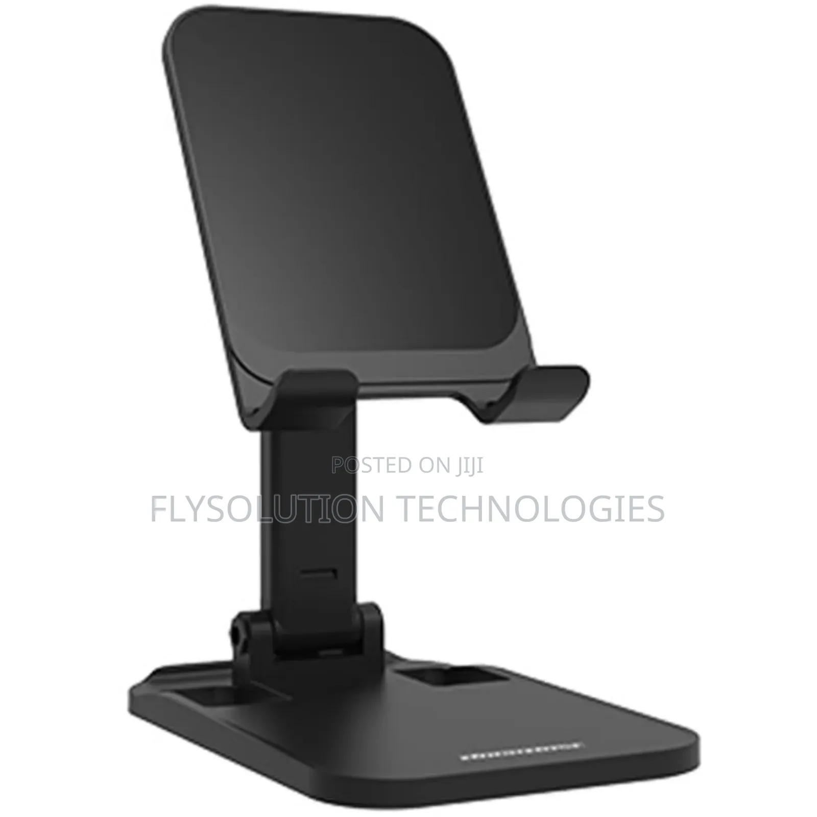 Earldom Eh86 Desktop Phone Holder