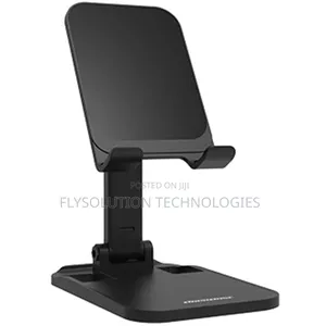Earldom Eh86 Desktop Phone Holder