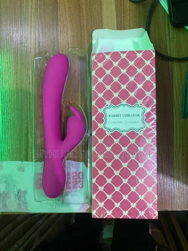 love egg vibrater Quiet Discreet Vibrators main image 0