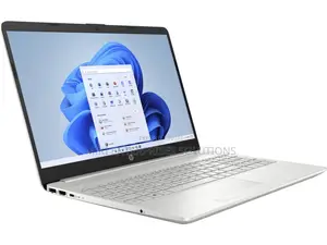 Laptop HP 15 12GB Intel Core I5 SSD 1T