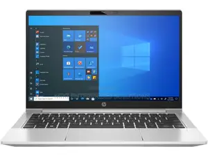 Laptop HP 15 12GB Intel Core I5 SSD 1T