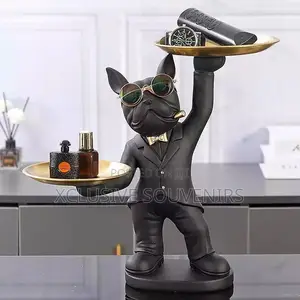 Custom Home Decoration Toys