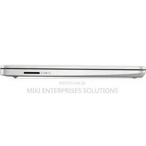 Laptop HP 14S 8GB Intel Core I5 SSD 512GB