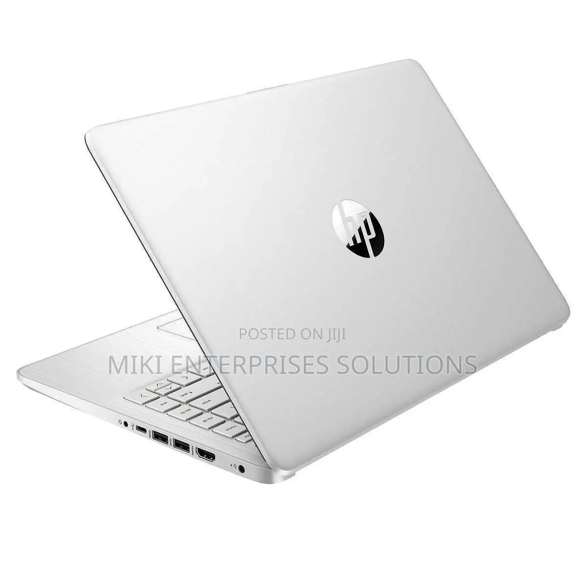 Laptop HP 14z 12GB Intel Core I5 SSD 256GB