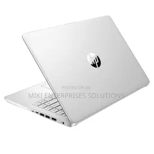 Laptop HP 14z 12GB Intel Core I5 SSD 256GB