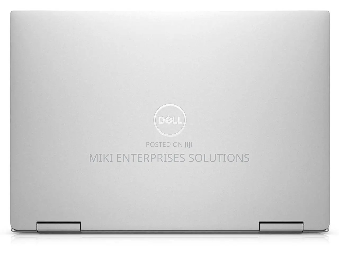 Laptop Dell XPS 13 32GB Intel Core I7 SSD 512GB