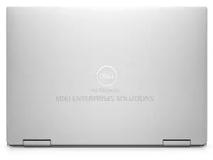 Laptop Dell XPS 13 32GB Intel Core I7 SSD 512GB