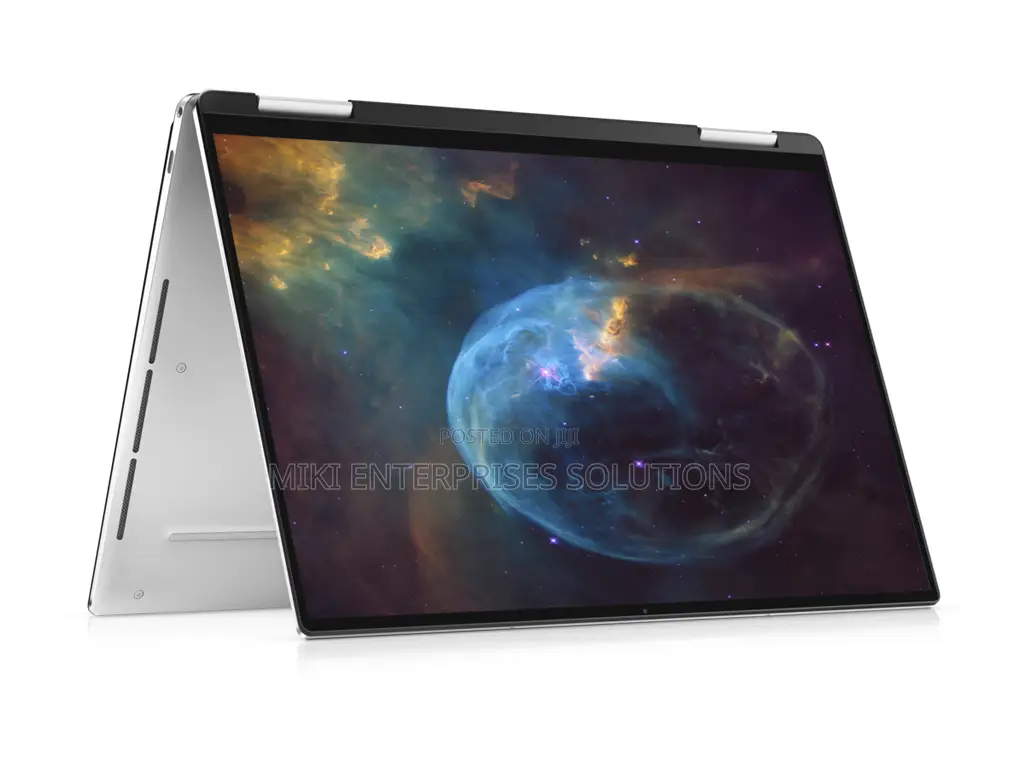 Laptop Dell XPS 13 32GB Intel Core I7 SSD 512GB