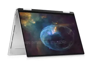 Laptop Dell XPS 13 32GB Intel Core I7 SSD 512GB
