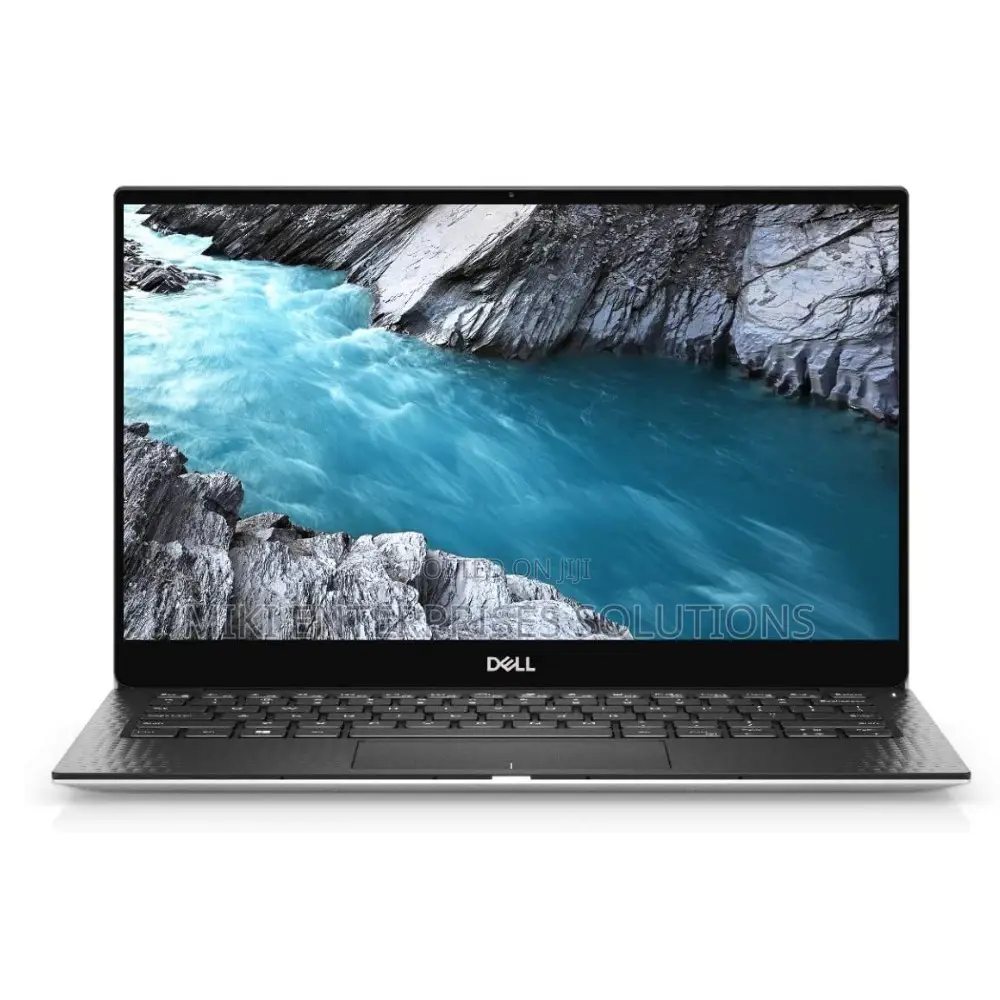Laptop Dell XPS 13 32GB Intel Core I7 SSD 512GB