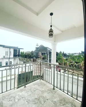 2bdrm Duplex in Port-Harcourt for rent