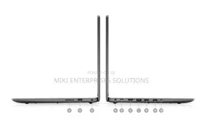 Laptop Dell Vostro 3400 8GB Intel Core I5 SSD 256GB