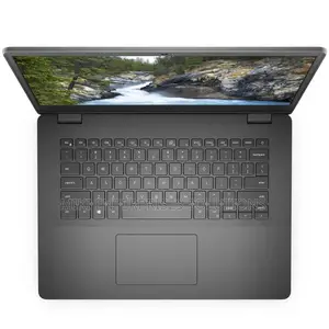Laptop Dell Vostro 3400 8GB Intel Core I5 SSD 256GB