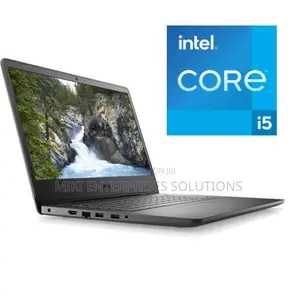 Laptop Dell Vostro 3400 8GB Intel Core I5 SSD 256GB