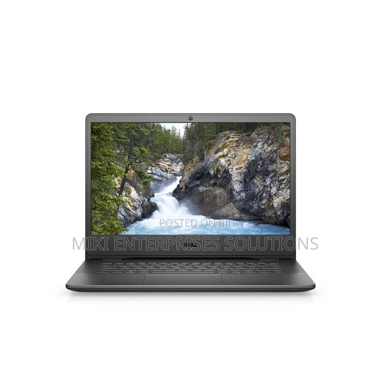 Laptop Dell Vostro 3400 8GB Intel Core I5 SSD 256GB
