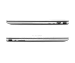 Laptop HP Envy X360 16GB Intel Core I5 SSD 1T