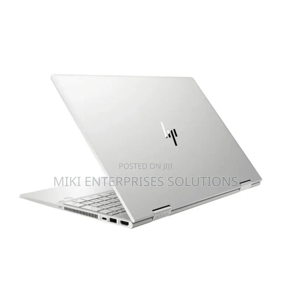 Laptop HP Pavilion 13 16GB Intel Core I7 SSD 512GB