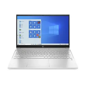 Laptop HP Pavilion 13 16GB Intel Core I7 SSD 512GB