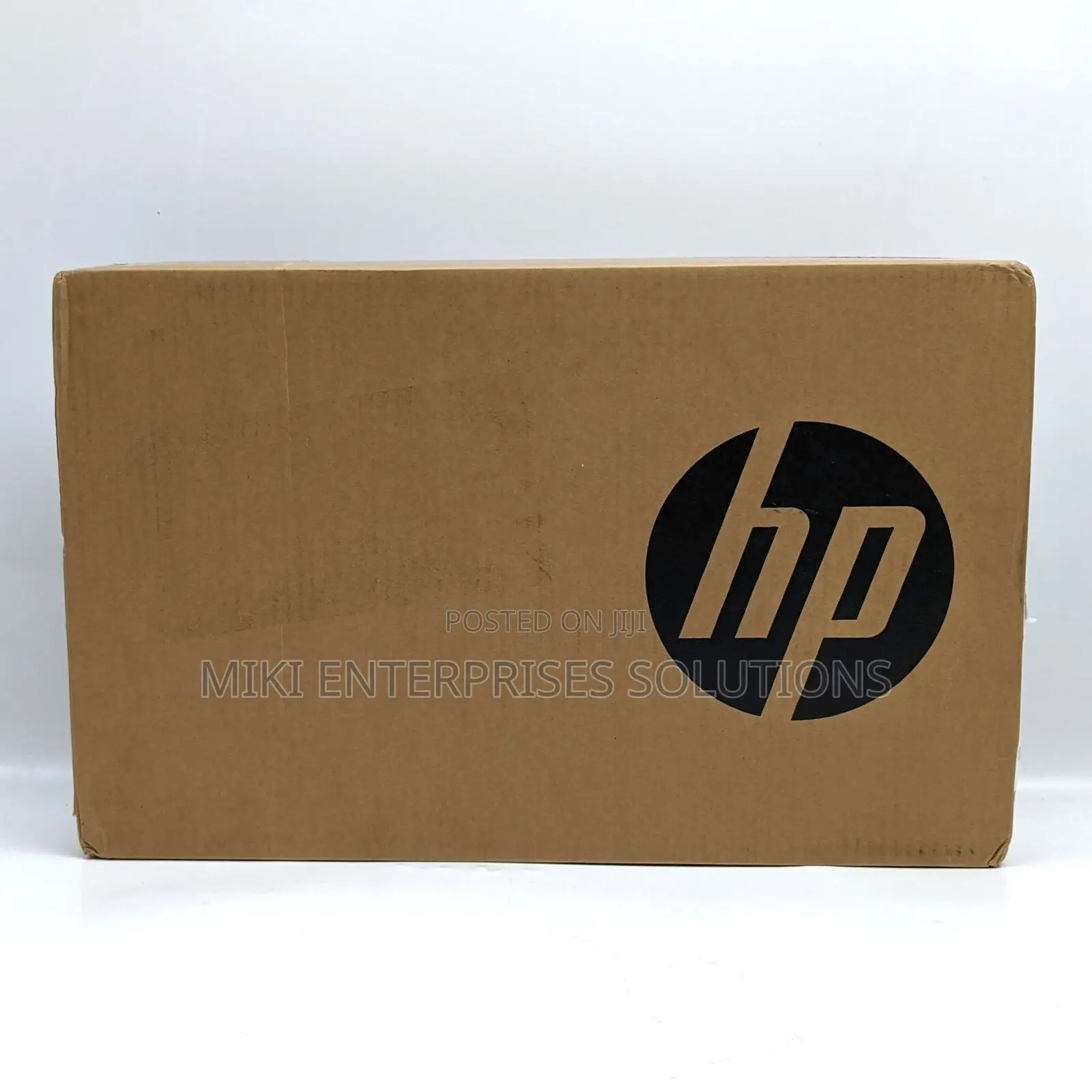 Laptop HP Pavilion 13 16GB Intel Core I7 SSD 512GB