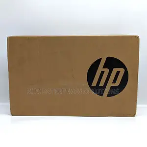 Laptop HP Pavilion 13 16GB Intel Core I7 SSD 512GB