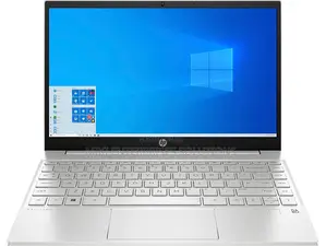 Laptop HP Pavilion 13 16GB Intel Core I7 SSD 512GB