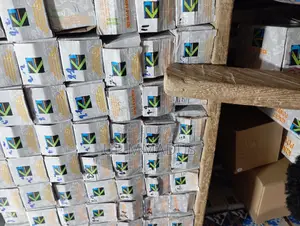 Boil Joint for All Car