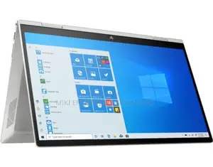 Laptop HP Envy X360 16GB Intel Core I7 SSD 512GB