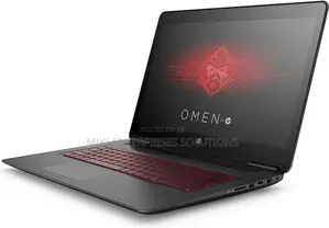 Laptop HP 15 8GB Intel Core I5 SSD 16 GB
