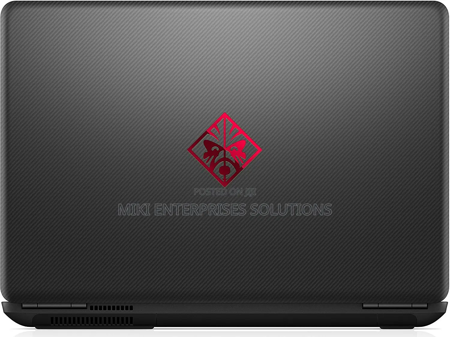 Laptop HP 15 8GB Intel Core I5 SSD 16 GB