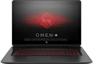 Laptop HP 15 8GB Intel Core I5 SSD 16 GB