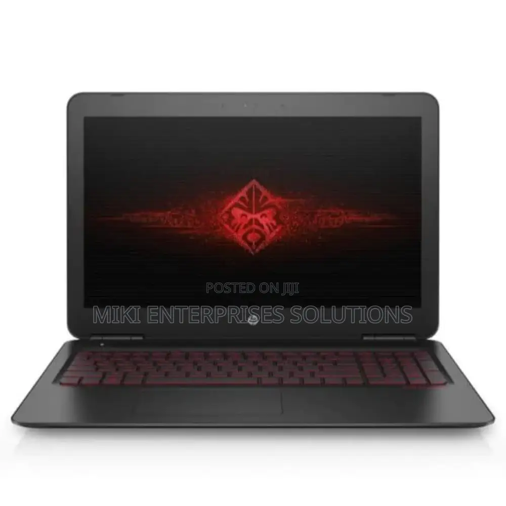 Laptop HP 15 8GB Intel Core I5 SSD 16 GB