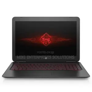 Laptop HP 15 8GB Intel Core I5 SSD 16 GB