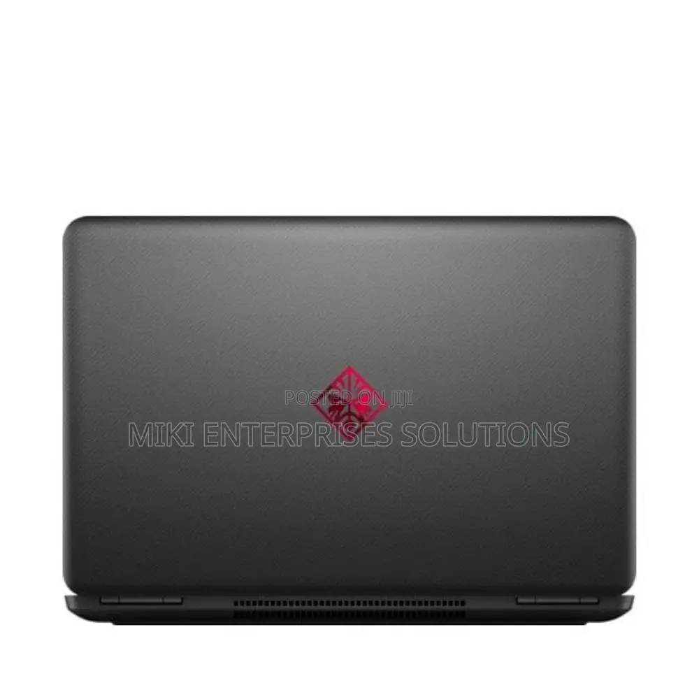 Laptop HP 15 8GB Intel Core I5 SSD 16 GB