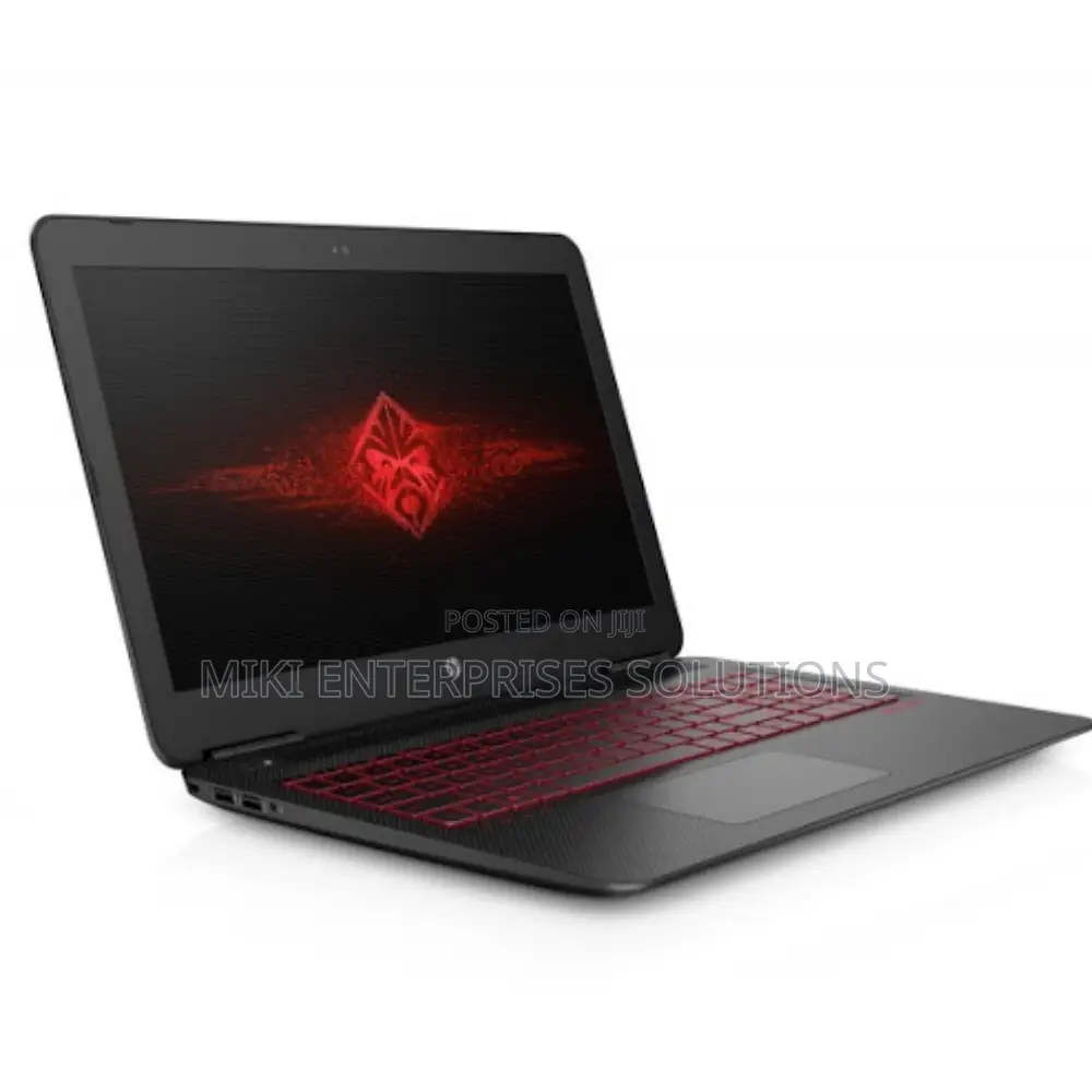 Laptop HP 15 8GB Intel Core I5 SSD 16 GB