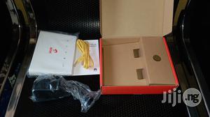 We Can Unlock Your Airtel Router B310s-22