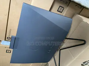 New Desktop Computer HP 200 G4 All-in-One 8GB Intel Core I5 HDD 1T