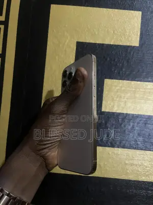 Apple iPhone 12 Pro Max 256 GB Gold