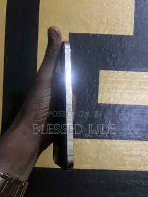 Apple iPhone 12 Pro Max 256 GB Gold
