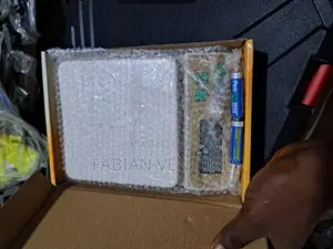 Kitchen Scale