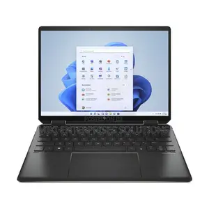 Laptop HP Spectre X360 16GB Intel Core I7 SSD 512GB