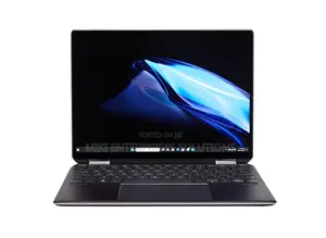 Laptop HP Spectre X360 16GB Intel Core I7 SSD 512GB