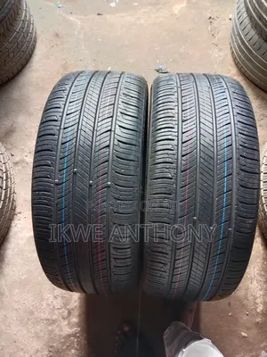 Belgium Tyres Useds