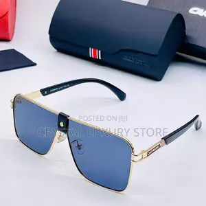 Carrera Quality Luxury Sunglasses